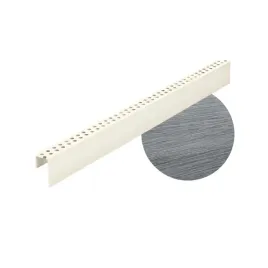 siding-elewacyjny-kerrafront-lamele-elewacyjne-fs-261-l-perfor-1-cz-we-dab