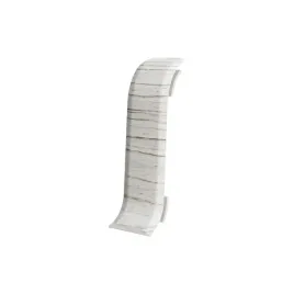 lacznik-do-listwy-przypodlogowej-2szt-vilo-flex-5134