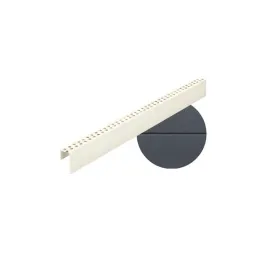 siding-elewacyjny-kerrafront-lamele-elewacyjne-fs-261-l-perfor-1-cz-antrac
