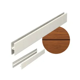 siding-elewacyjny-kerrafront-lamele-elewacyjne-fs-282-lacznik-2-cz-wd-zloty
