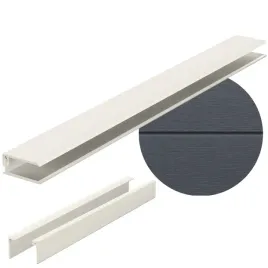 siding-elewacyjny-kerrafront-lamele-elewacyjne-fs-252-l-konc-2-cz-antracyt