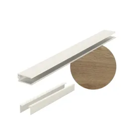 siding-elewacyjny-kerrafront-lamele-elewacyjne-fs-252-l-konc-2-cz-we-dab-m