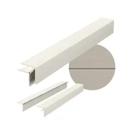 listwa-uniwersalna-kerrafront-lamele-elewacyjne-fs-222-claystone