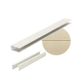 siding-elewacyjny-kerrafront-lamele-elewacyjne-fs-252-l-konc-2-cz-bez-3m-a