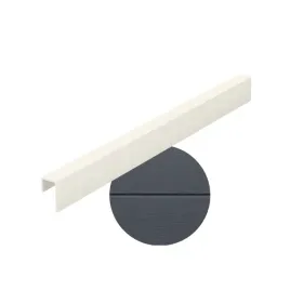 siding-elewacyjny-kerrafront-lamele-elewacyjne-fs-251-l-uniwer-1-cz-antrac