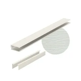 siding-elewacyjny-kerrafront-lamele-elewacyjne-fs-252-l-konc-2-cz-jasny-sz