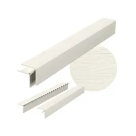 listwa-uniwersalna-kerrafront-lamele-elewacyjne-fs-222-krem-3