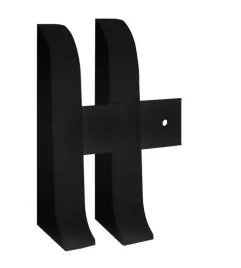 zaslepki-do-listwy-przypodlogowej-vilo-2szt-flex-517