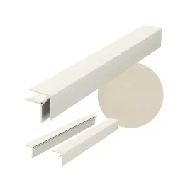 listwa-uniwersalna-kerrafront-lamele-elewacyjne-fs-222-mastic