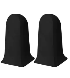 naroznik-zewnetrzny-do-listwy-2szt-vilo-flex-517