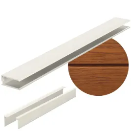 siding-elewacyjny-kerrafront-lamele-elewacyjne-fs-252-l-konc-2-cz-wd2-zlot