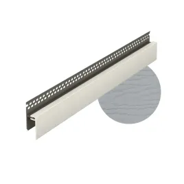 siding-elewacyjny-kerrafront-lamele-elewacyjne-fs-261-l-perfor-1-cz-we-dab