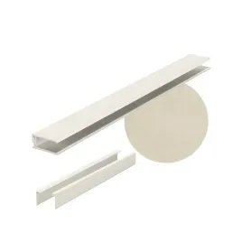 siding-elewacyjny-kerrafront-lamele-elewacyjne-fs-252-l-konc-2-cz-mastic-3