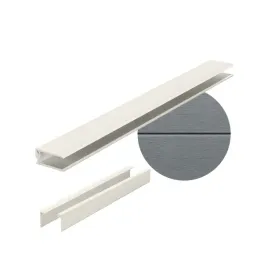 siding-elewacyjny-kerrafront-lamele-elewacyjne-fs-252-l-konc-2-cz-kwarcowy