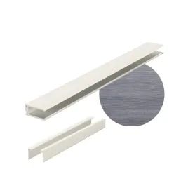 siding-elewacyjny-kerrafront-lamele-elewacyjne-fs-252-l-konc-2-cz-we-dab-c