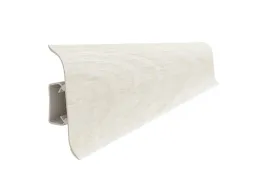 listwa-przypodlogowa-pcv-cokol-250cm-profil-wodoodporna-smart-flex-vilo-562