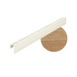 siding-elewacyjny-kerrafront-lamele-elewacyjne-fs-261-l-perfor-1-cz-we-dab