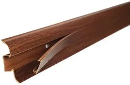 listwa-przypodlogowa-pcv-cokol-250cm-profil-wodoodporna-smart-flex-vilo-535