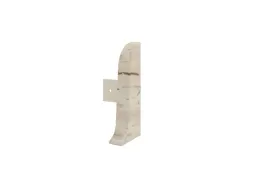 zaslepki-do-listwy-przypodlogowej-vilo-2szt-flex-5119