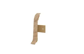 zaslepki-do-listwy-przypodlogowej-vilo-2szt-flex-5114