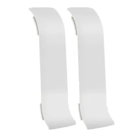 lacznik-do-listwy-przypodlogowej-2szt-vilo-flex-501
