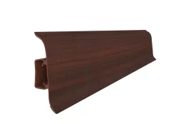 listwa-przypodlogowa-pcv-cokol-250cm-profil-wodoodporna-smart-flex-vilo-532