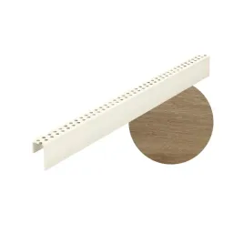 siding-elewacyjny-kerrafront-lamele-elewacyjne-fs-261-l-perf-1-cz-we-dab-m