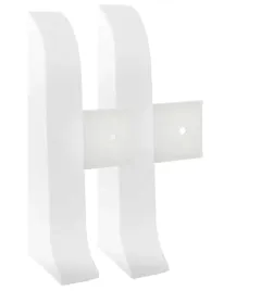 zaslepki-do-listwy-przypodlogowej-vilo-2szt-flex-501