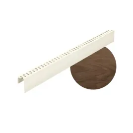 siding-elewacyjny-kerrafront-lamele-elewacyjne-fs-261-l-perfor-1-cz-we-dab