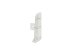 zaslepki-do-listwy-przypodlogowej-vilo-2szt-flex-5118