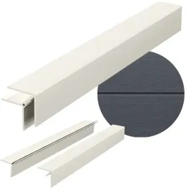 listwa-uniwersalna-kerrafront-lamele-elewacyjne-fs-222-antracyt
