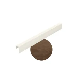 siding-elewacyjny-kerrafront-lamele-elewacyjne-fs-251-l-uniwer-1-cz-we-dab