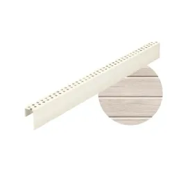 siding-elewacyjny-kerrafront-lamele-elewacyjne-fs-261-l-perfor-1-cz-we-dab
