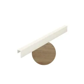 siding-elewacyjny-kerrafront-lamele-elewacyjne-fs-251-l-uniw-1-cz-we-dab-m
