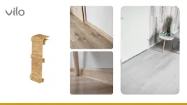 lacznik-do-listwy-przypodlogowej-2szt-vilo-flex-5132