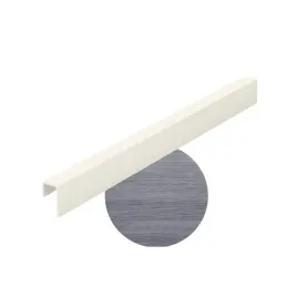 siding-elewacyjny-kerrafront-lamele-elewacyjne-fs-251-l-uniwer-1-cz-we-dab