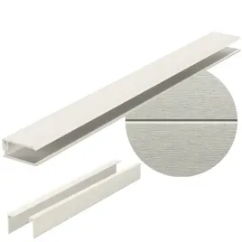 siding-elewacyjny-kerrafront-lamele-elewacyjne-fs-252-l-konc-2-cz-perlowy