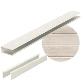 siding-elewacyjny-kerrafront-lamele-elewacyjne-fs-252-l-konc-2-cz-we-dab-a