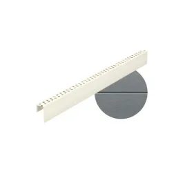 siding-elewacyjny-kerrafront-lamele-elewacyjne-fs-261-l-perfor-1-cz-kwarc