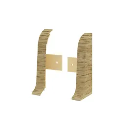 zaslepki-do-listwy-przypodlogowej-vilo-2szt-flex-585