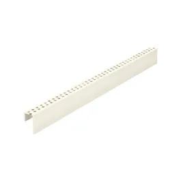 siding-elewacyjny-kerrafront-lamele-elewacyjne-fs-261-l-perfor-1-cz-ivory