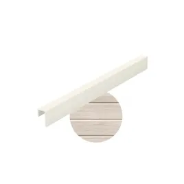 siding-elewacyjny-kerrafront-lamele-elewacyjne-fs-251-l-uniwer-1-cz-we-dab