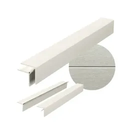 listwa-uniwersalna-kerrafront-lamele-elewacyjne-fs-222-perlowy