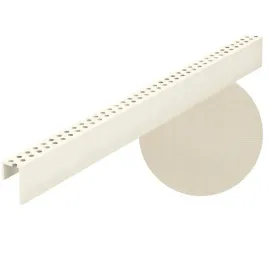 siding-elewacyjny-kerrafront-lamele-elewacyjne-fs-261-l-perfor-1-cz-mastic