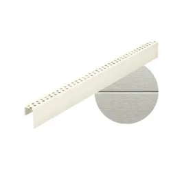 siding-elewacyjny-kerrafront-lamele-elewacyjne-fs-261-l-perfor-1-cz-perlow