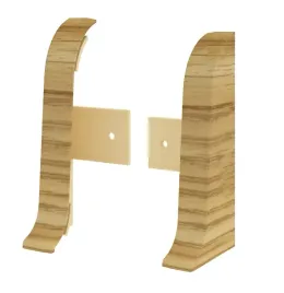 zaslepki-do-listwy-przypodlogowej-vilo-2szt-flex-582