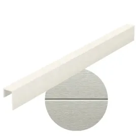 siding-elewacyjny-kerrafront-lamele-elewacyjne-fs-251-l-uniwer-1-cz-perlow