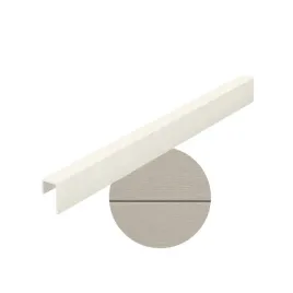 siding-elewacyjny-kerrafront-lamele-elewacyjne-fs-251-l-uniwer-1-cz-clayst