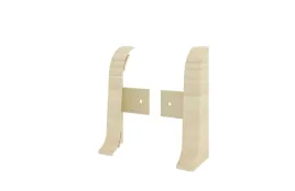 zaslepki-do-listwy-przypodlogowej-vilo-2szt-flex-564