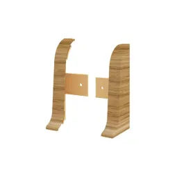 zaslepki-do-listwy-przypodlogowej-vilo-2szt-flex-543